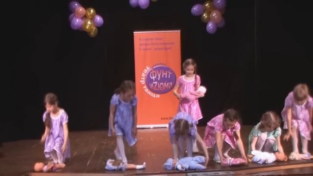 "Удивительное рядом" фунт изюма смотреть онлайн