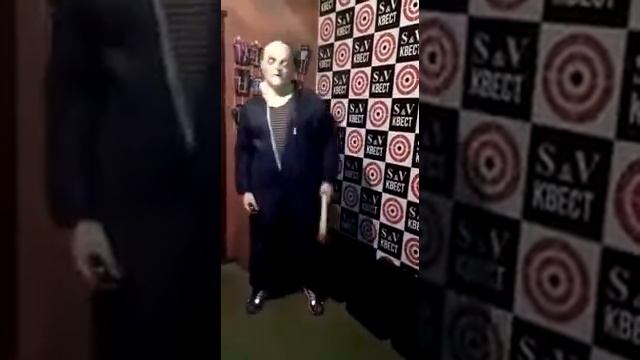 Грибы -тает лед (S&v)знаю,знаю уже всем надоело ??? грибыыы