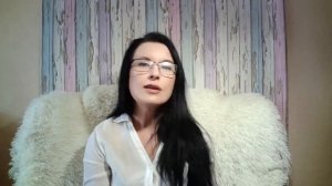 КАК ВЫЖИТЬ В ТОКСИЧНОМ КОЛЛЕКТИВЕ/ МОББИНГ НА РАБОТЕ