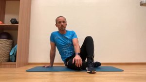 Поза кобры. Две ошибки в выполнении