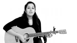 World Folk Songs | My Bonnie Lies Over The Ocean | Scottish Folk Song