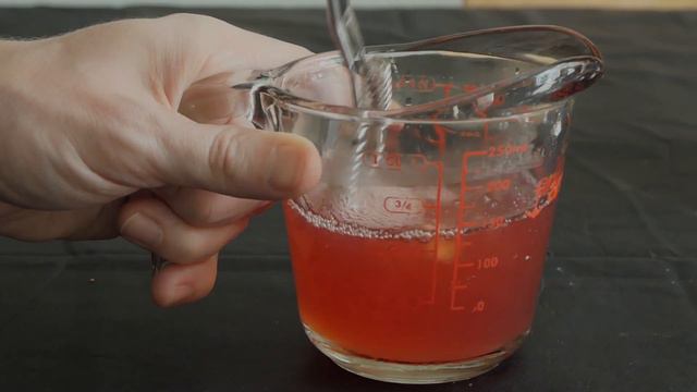 King Charles Coronation Trifle | Strawberry Ginger Trifle смотреть онлайн