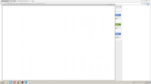 Как установить Телеграмм в браузере Google Chrome