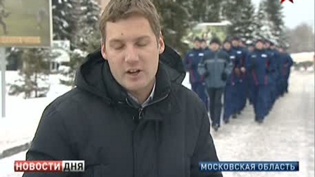 В Таманской бригаде открылся новый спортивный комплекс 
