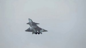 ??????? ?-????_????_.mp4