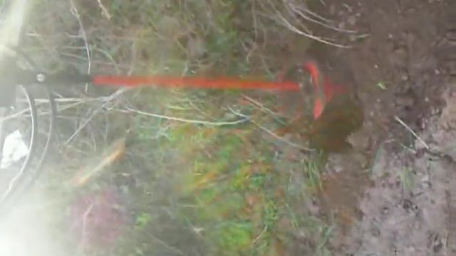 йошкинпогр гидробур1 смотреть онлайн