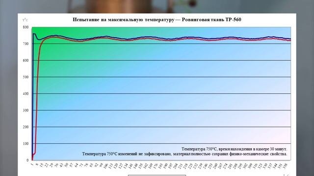 Стеклорогожа