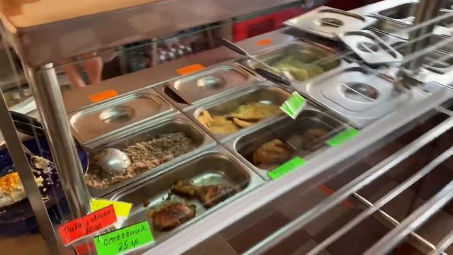 KITE VLOG#6| ГЕНИЧЕСК, ЛАЗУРНОЕ, ЖИЗНЬ В БЕЗВЕТРИЕ смотреть онлайн