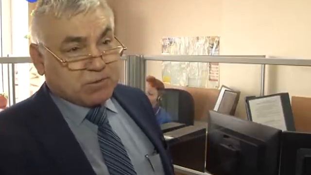 Замыкание на подстанции смотреть онлайн