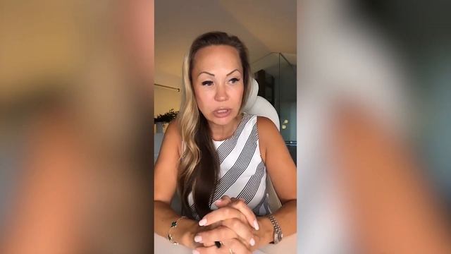 Главный навык материально успешных людей. Узнай эту опцию из видео! смотреть онлайн