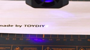 Review of EcubMaker TOYDIY 4in1 3D Printer /Best Ever 3D Printer With 4 Functions