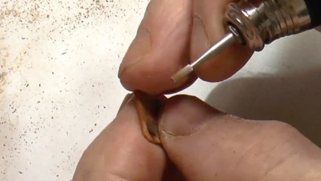 Белая пешка шахматной партии «Джаз» – Играющий на альфа-сфере. Завершение смотреть онлайн