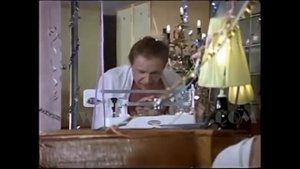 ВИДЕО ПОЗДРАВЛЕНИЕ С ДНЕМ РОЖДЕНИЯ ИЗ КИНОФИЛЬМОВ ДЛЯ МУЖЧИНЫ