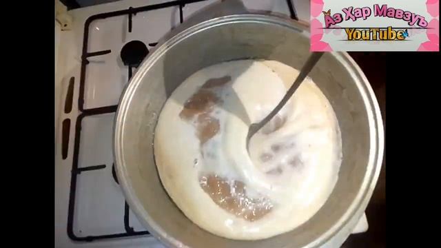 Ордоб,  Гардсуз  ё  гардоб.  Хуроки субҳ?