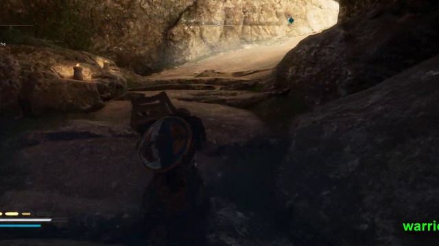 Assassin's Creed Valhalla | #39 | Walkthrough | The Builder | 4K смотреть онлайн