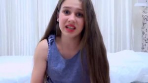 Диана съела ТАБЛЕТКУ волшебную! ЧТО ПРОИЗОШЛО! Для детей KIDS Children