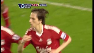 Черданцев. Записки футбольного комментатора.