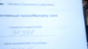 Обзор катушки NEL Tornado для Garrett ACE 250