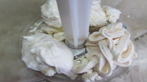 Универсальный соус