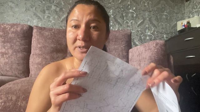 Эпилепсия.Атипичный Аутизм.Страшное заболевание Все очень плохо.Как жить