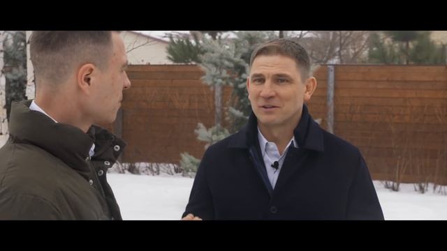 Юбилей 50 лет Малашкин Александр смотреть онлайн