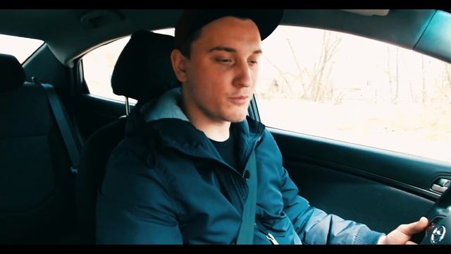 #ДЕЛИМОБИЛЬ ГОВ*О❗❓? смотреть онлайн