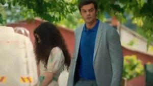 ✨Красивые Омер и Асие||Мои Братья и Сёстры||💫