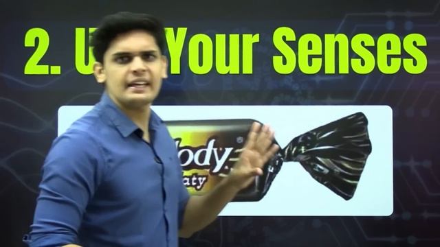 3 Steps to Remember Everything You Read🤯| Scientific Tips| Prashant Kirad