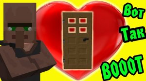 Наглый Дведараст! (chicken adventure) №4