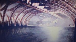 Farscape = На краю Вселенной - 1999