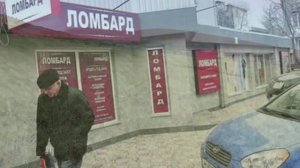 Вез тебе цветы,а довез гербарий...Виталий Аксёнов.