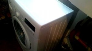 WHIRLPOOL AWS 63013