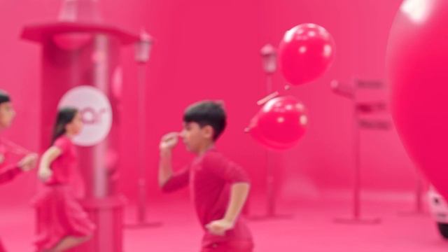 Nar mobile- Baku PR Forum 2019 sponsorudur. смотреть онлайн