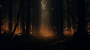 Interstellar (Hans Zimmer - Stay) | 🎧8D Audio, Melancholic Melody, Sleep Ambient Music