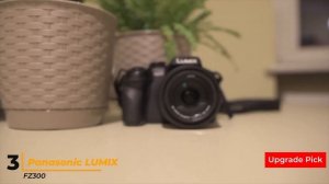 DSLR Camera Reviews: What Is the Best DSLR Camera?