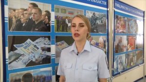 В Томской области полицейские задержали подозреваемого в незаконной охоте на семью лосей