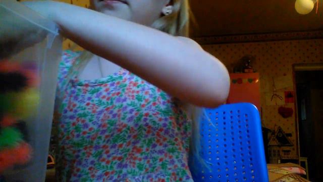 Фокус игра с липучками смотреть онлайн