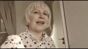 «ДИАЛОГ: что происходит на свете ?!!»