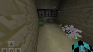 MINECRAFT моя постройка СУПЕР САМОДЕЛКА! МАЙНКРАФТ КВЕСТ!!!