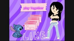 Play Together игра🩷