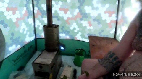 Тофалар500 LONG#МБ10#Лес#Отдых#Лес#Озеро