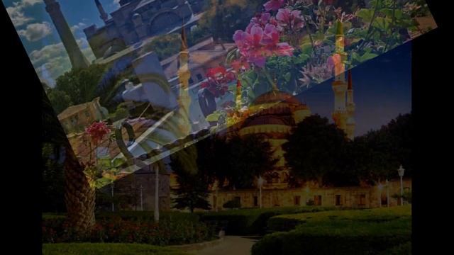 Эти дуа из Корана читать перед сном