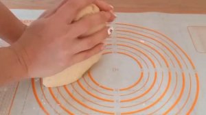 Мягкое домашние песочное печенье ? Готовится Просто