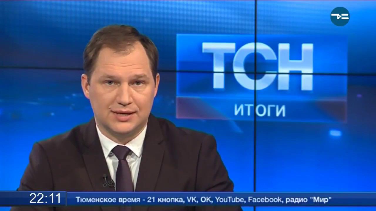 О Службе экстренного реагирования Центра "Семья"