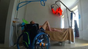 Санаторий Анапа в 2021/Влог моего отдыха