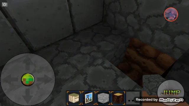 Мебель в minekraft без модов!!?? Не копировать (не парить меня) смотреть онлайн