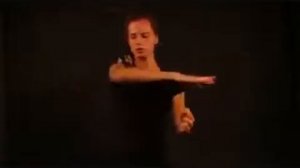 Шары для контактного жонглирования