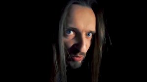 Even Blurry Videos- September Rain.Music video