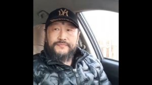 Ч.СҮРЭНЖАВ. ДУРЛАЛ БҮХНИЙ АРД ШАГНАЛ ШАНАЛАЛ 2 ЗЭРЭГЦЭЖ ИРДЭГ