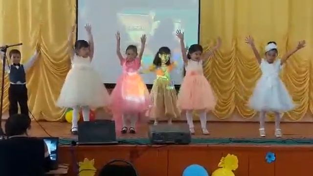 30 ноября 2018 г. смотреть онлайн